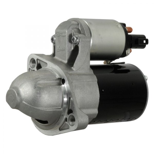 16182 Starter Solenoid for 2011-2013 Hyundai Elantra