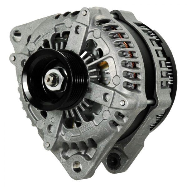 23008 Power System Alternator for 2011-2014 Ford F150