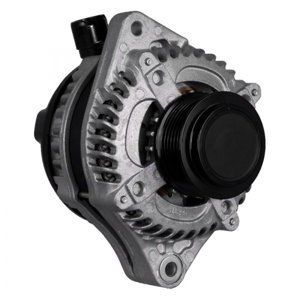 11119 Power System Alternator for 2011-2013 Honda Odyssey