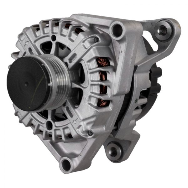 22034 Power System Alternator for 2012-2015 Chevrolet Cruze