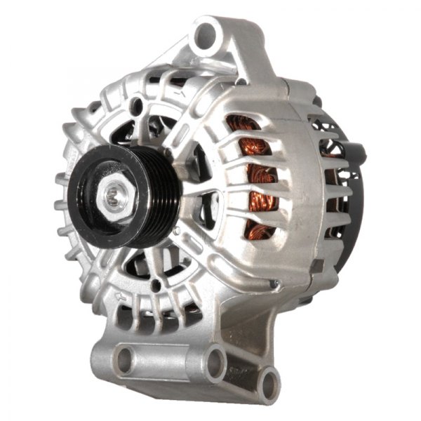 23011 Power System Alternator for 2011-2018 Ford Fiesta
