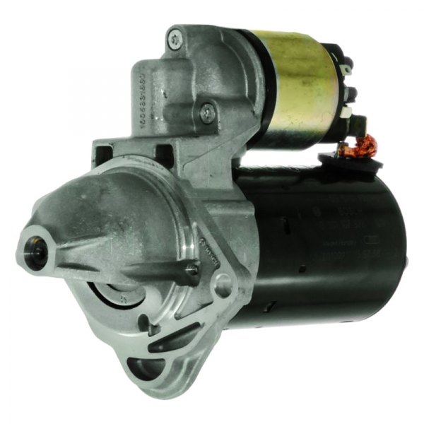 26003 Starter Solenoid for 2011-2015 Chevrolet Cruze