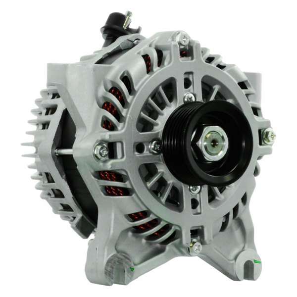 23013 Power System Alternator for 2011-2014 Ford Expedition