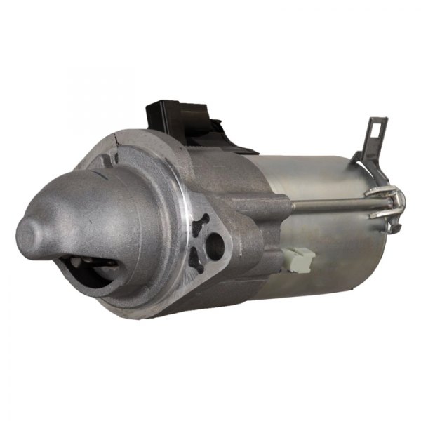 16201 Starter Solenoid for 2013-2017 Honda Accord