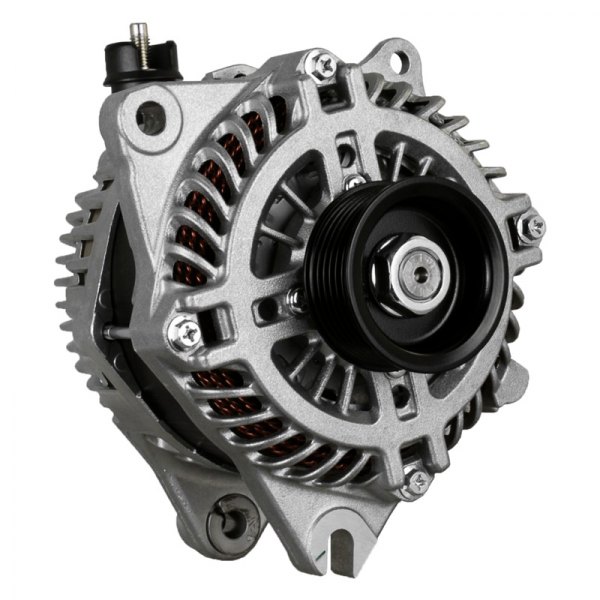 23018 Power System Alternator for 2014 Ford Edge