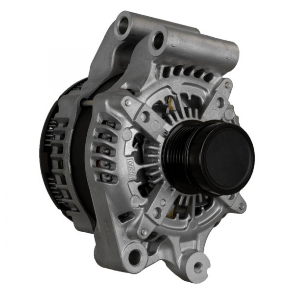 23021 Power System Alternator for 2013-2016 Ford Fusion