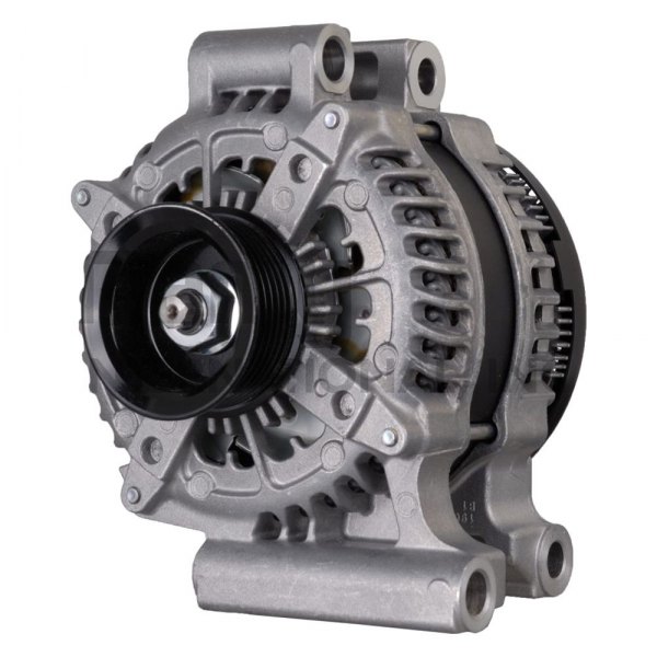 11166 Power System Alternator for 2013-2017 Lexus LS460