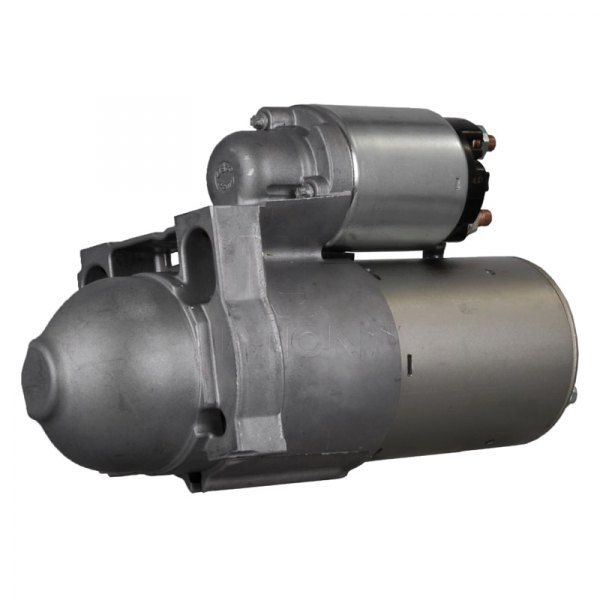 96242 Starter Solenoid for 2006-2013 Chevrolet Corvette