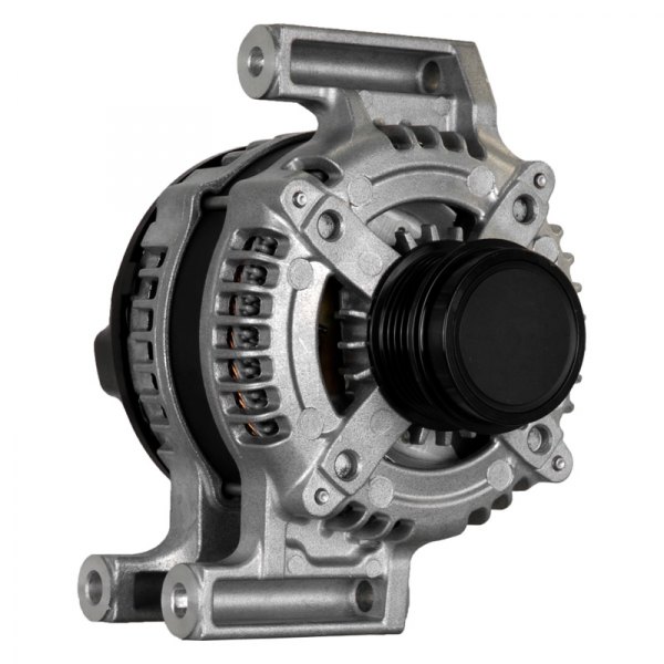 22062 Power System Alternator for 2018 Buick Envision