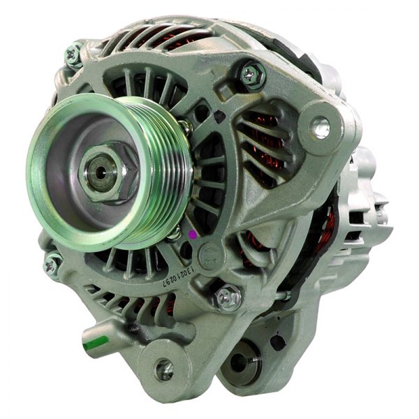 94229 Power System Alternator for 2006-2011 Honda Civic