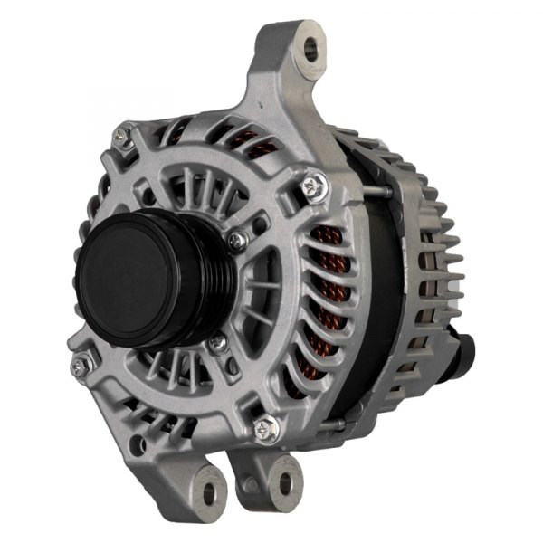 23030 Power System Alternator for 2014-2018 Ford Transit Connect