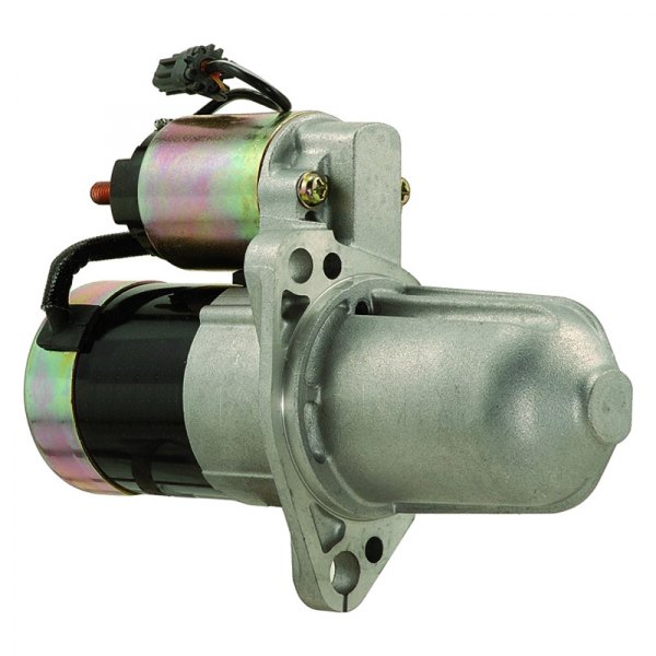 99045 Starter Solenoid for 2002-2004 Nissan Altima