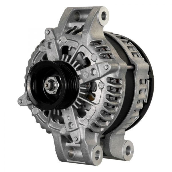 23031 Power System Alternator for 2013-2017 Ford F250 Super Duty