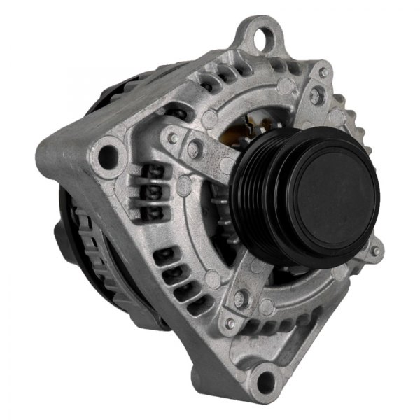 22065 Power System Alternator for 2014-2018 Chevrolet Silverado 1500
