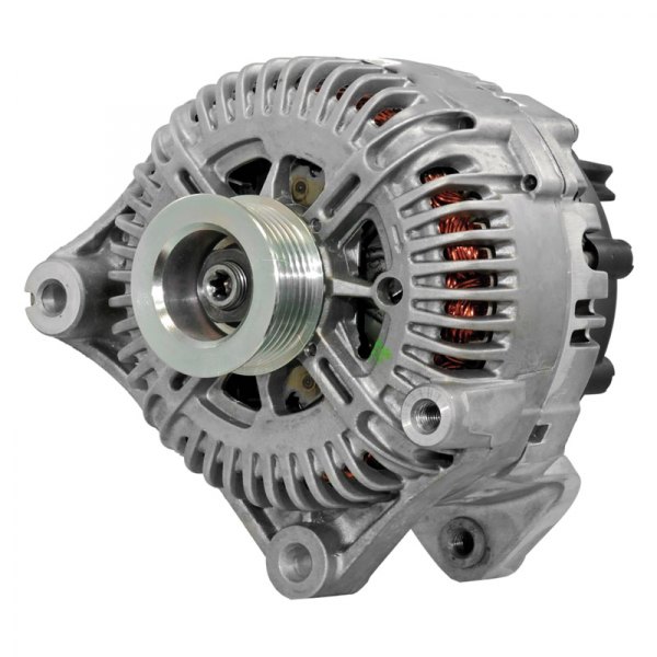 12888 Power System Alternator for 2006-2010 BMW M5