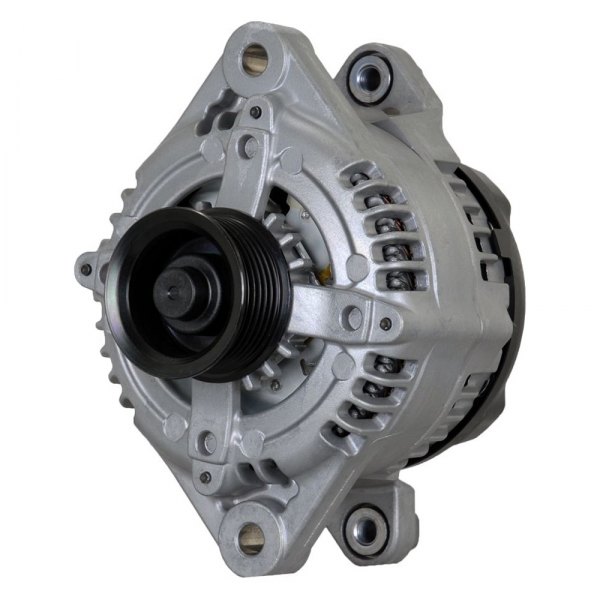 11223 Power System Alternator for 2018 Hyundai Santa Fe Sport