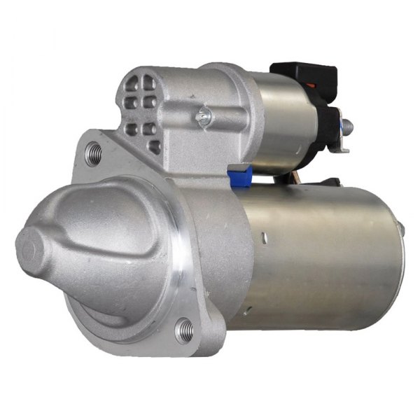 16282 Starter Solenoid for 2014-2019 Hyundai Elantra