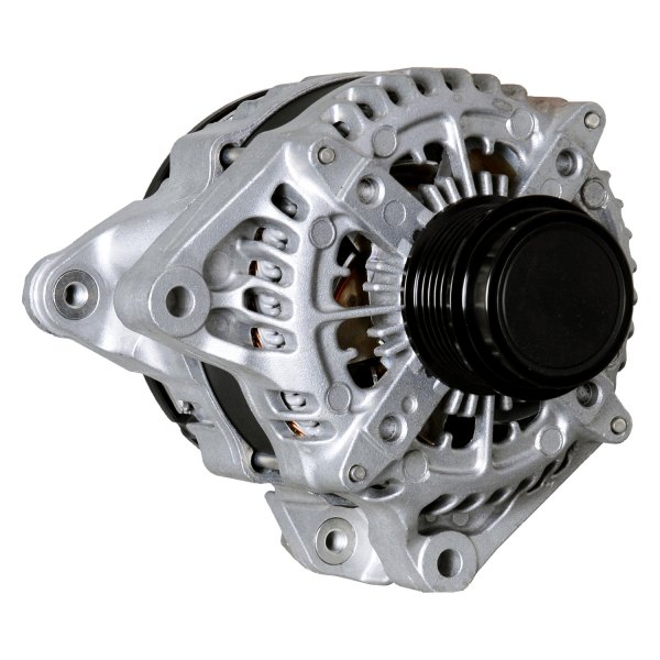 23044 Power System Alternator for 2015 Ford Mustang