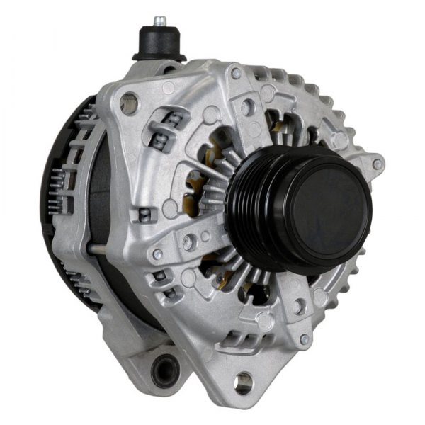 23049 Power System Alternator for 2015-2016 Ford F150