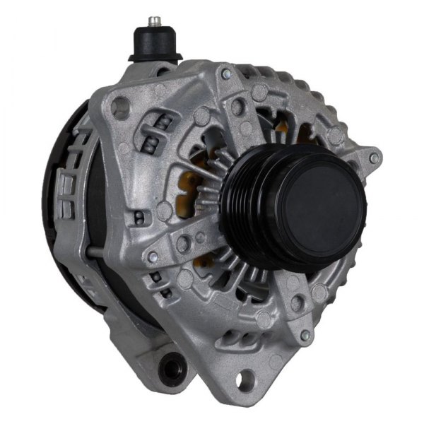 23052 Power System Alternator for 2015 Ford Mustang