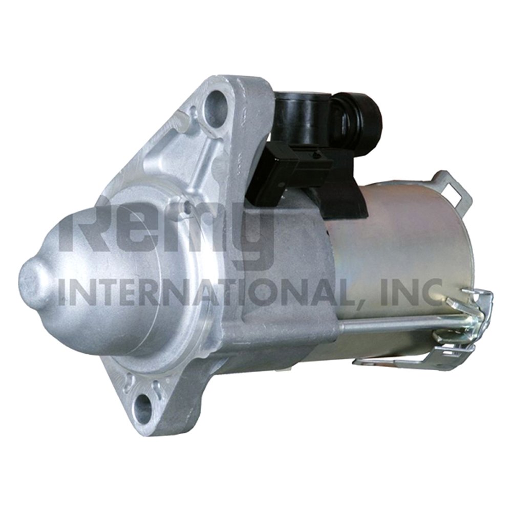 16293 Starter Solenoid for 2016-2018 Honda HR-V