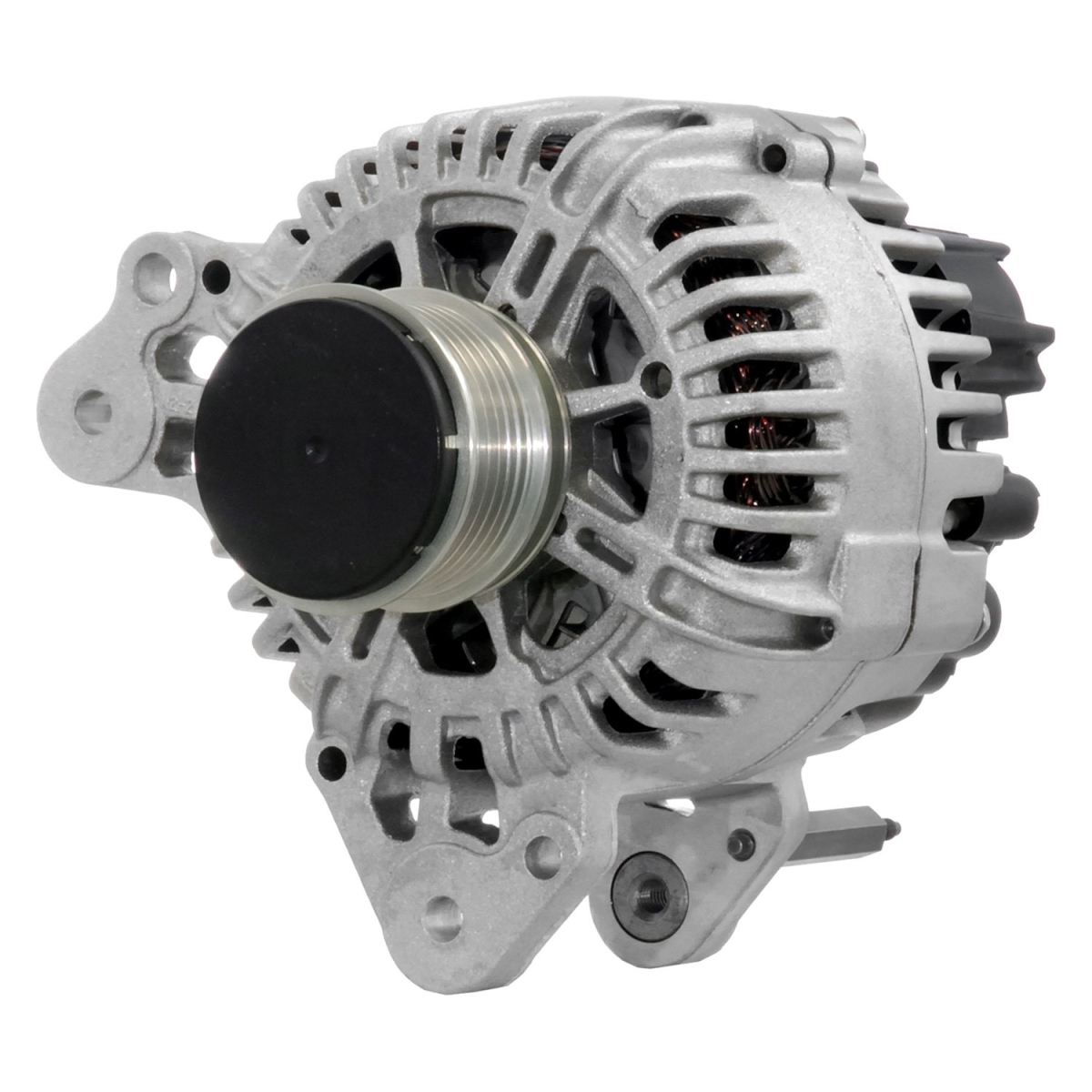 11261 Power System Alternator for 2007-2008 Volkswagen Eos