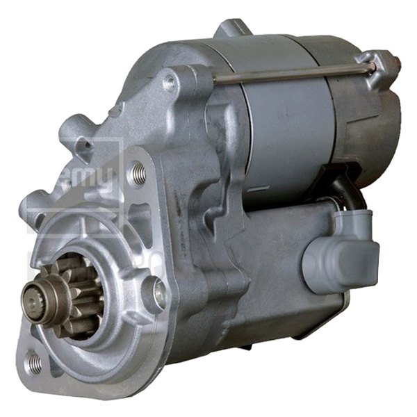 16311 Starter Solenoid for 2016-2020 Toyota Tacoma