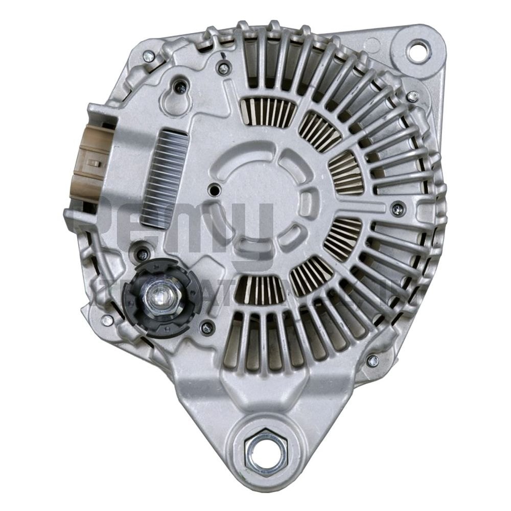 11289 Power System Alternator for 2011-2013 Infiniti M56