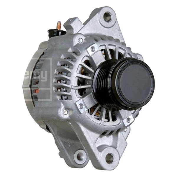 94087 Power System Alternator