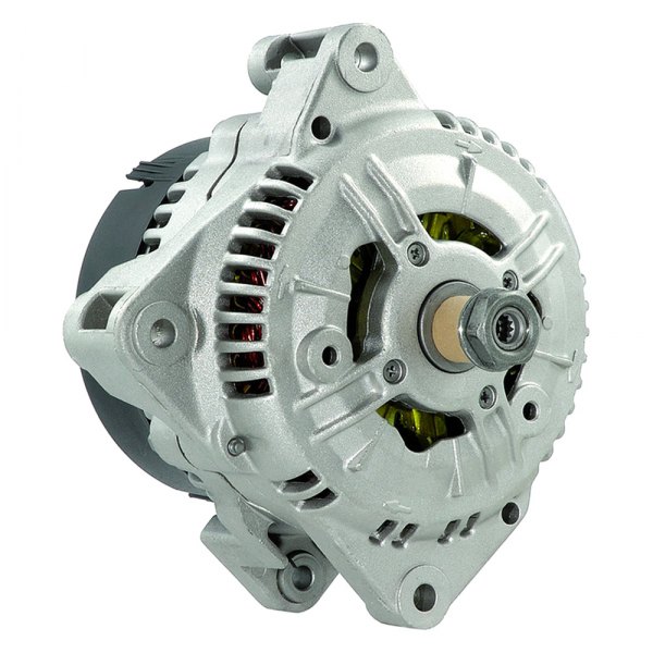 12002 Power System Alternator for 1998 Volvo S70
