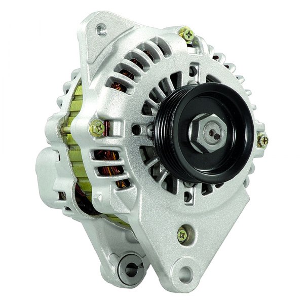 12029 Power System Alternator for 1998-2000 Mitsubishi Montero