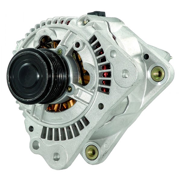 12030 Power System Alternator for 1998 Volkswagen Beetle