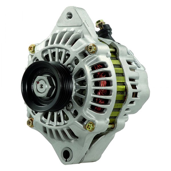12037 Power System Alternator for 1999-2003 Chevrolet Tracker