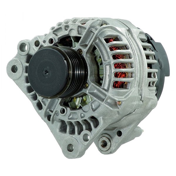 12050 Power System Alternator for 1998-2001 Volkswagen Beetle