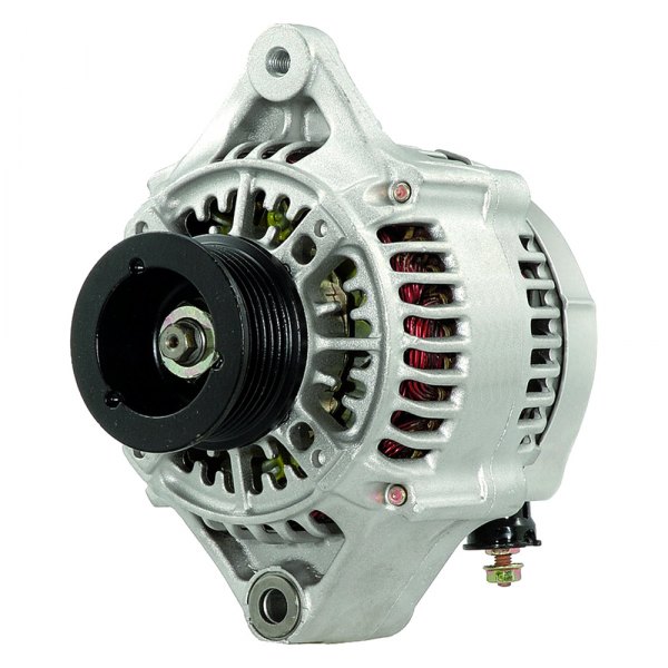 12067 Power System Alternator for 1999 Acura SLX