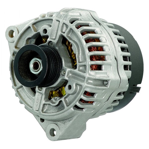 12069 Power System Alternator for 1999-2002 Land Rover Range Rover