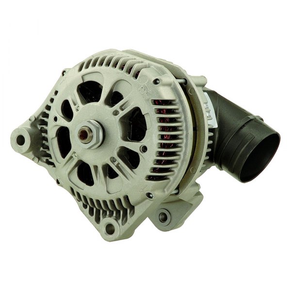 12071 Power System Alternator for 1999-2000 BMW 323i