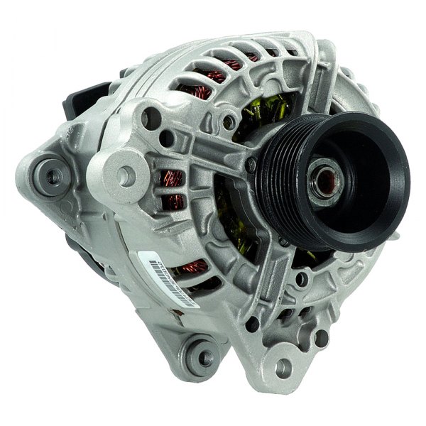 12097 Power System Alternator for 1999-2001 Volkswagen Golf