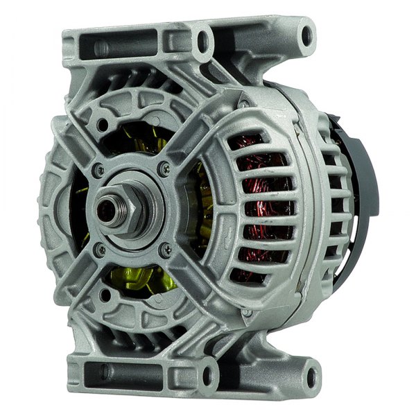 12102 Power System Alternator for 2001-2002 Saturn L100