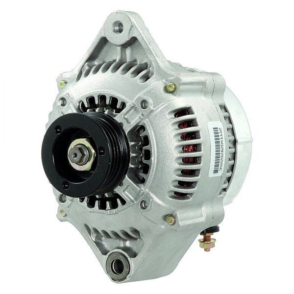 12220 Power System Alternator for 1996-1997 Acura SLX