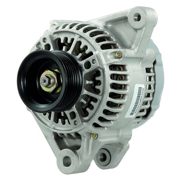 12222 Power System Alternator for 2000-2001 Toyota Camry