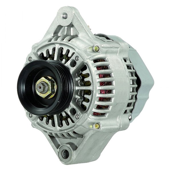 12231 Power System Alternator for 2000-2004 Toyota Tacoma
