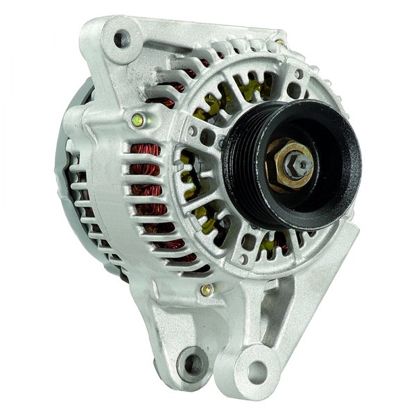 12237 Power System Alternator for 2003-2008 Toyota Corolla