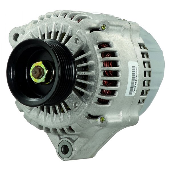 12239 Power System Alternator for 2001-2003 Acura CL
