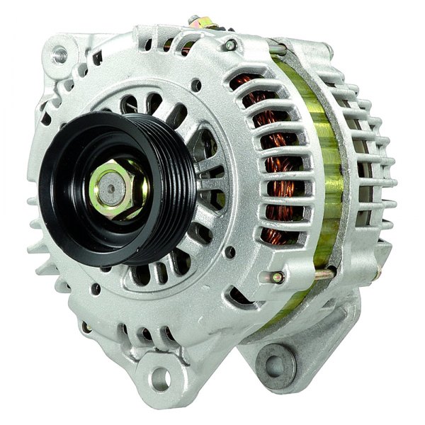 12245 Power System Alternator for 2000-2001 Infiniti I30