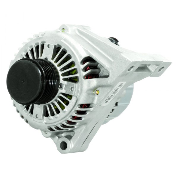12262 Power System Alternator for 2000-2002 Volvo S40