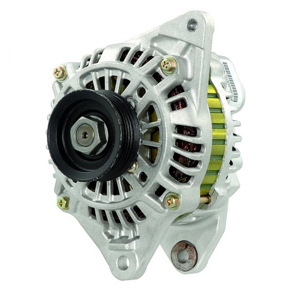 12267 Power System Alternator for 2000-2005 Mitsubishi Eclipse