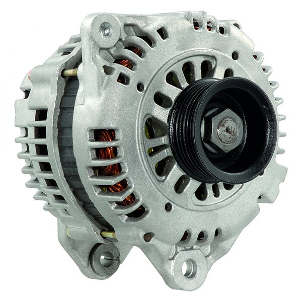 12286 Power System Alternator for 2001-2002 Nissan Pathfinder