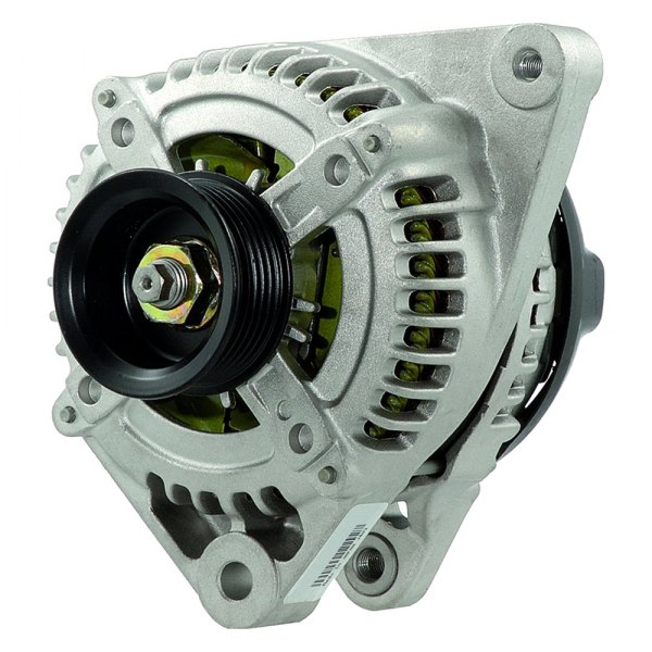 12292 Power System Alternator for 2001-2003 Lexus RX300