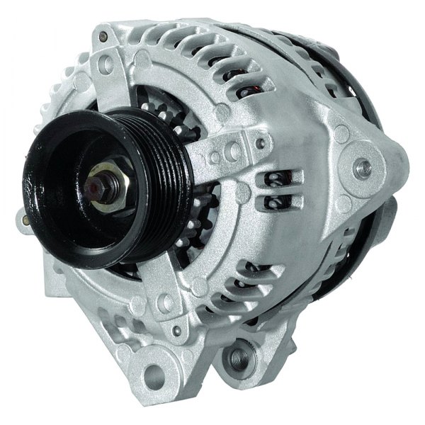 12298 Power System Alternator for 2001-2003 Toyota Highlander
